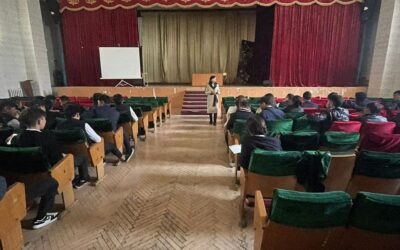 ALT жаңа ұрпақ таңдауы