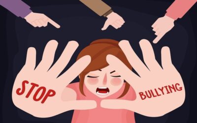 «Буллинг және Кибербуллингтің алдын алу»